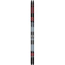 Unisex Nordic Racing Skis X-Ium Skating by Rossignol