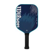 Fierce Max 13 Pickleball Paddle by Wilson