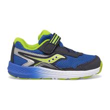 Little Kid's Ride 10 Jr. Sneaker by Saucony in L'Assomption QC
