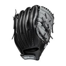 2021 A360 12" Utility Baseball Glove by Wilson