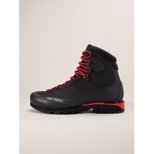Acrux LT GTX Boot by Arc'teryx in South Londonderry VT