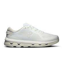 Mens Cloudzone by On Running in Apache Junction AZ