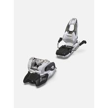 Marker Squire 10 Bindings 2024