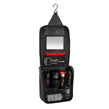 Toiletries Bag ARB4209 by ARB USA Brand in Sechelt BC