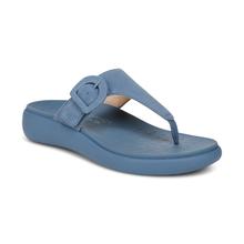 Women's Activate Recovery Sandal by Vionic