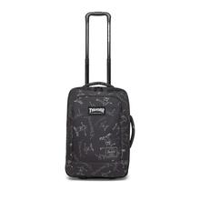 Thrasher Gonz Heritage SS LRG CO Luggage by Herschel Supply
