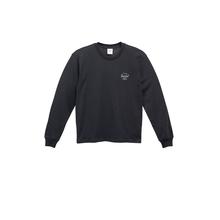 Basic Long Sleeve Women's by Herschel Supply