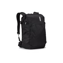 Covert DSLR Backpack 24L by Thule