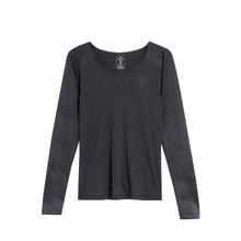 Women's Performance Long-T Lumos by On Running