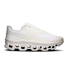 Mens Cloudmonster Void by On Running