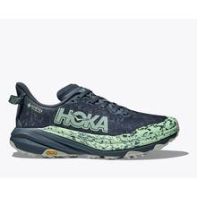 Women's Speedgoat 6 GTX by HOKA