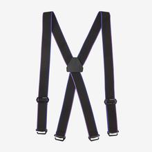 Mountain Suspenders by Patagonia