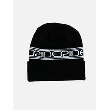 Zero Logo Beanie by RIDE Snowboards