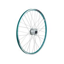 Townie 7D EQ 26" Step-Thru Wheels by Electra in East Grand Forks MN