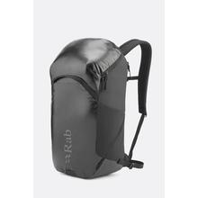 Adrift 24L Day Pack by Rab