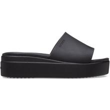 Women's Brooklyn Slide