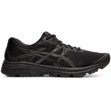 Women's GT-1000 8 by ASICS in Cerritos CA