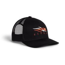 Unisex Icon Mid Pro Trucker by Sitka