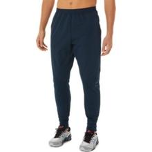 MEN'S HYBRID PANTS