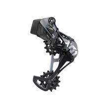X01 Eagle AXS Rear Derailleur by SRAM