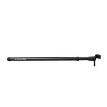 Crosswing High Reach Pole by Kammok