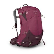 Sirrus 34 by Osprey Packs in Youngstown OH