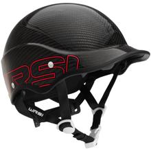 WRSI Trident Helmet by NRS in Cincinnati OH