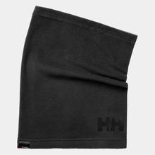 Polartec Neck by Helly Hansen in Roseville CA