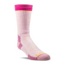 Women's Wool Crew Work Sock by Ariat in Hillcrest Heights MD