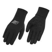 Unisex Speed Lightweight Gloves by New Balance in Raleigh NC