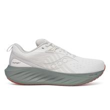 Men's Triumph 22 by Saucony