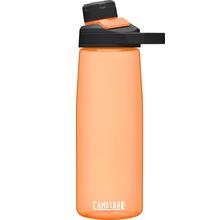 Custom Chute Mag 25oz Bottle with Tritan Renew by CamelBak