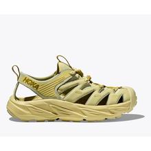 Unisex Hopara by HOKA