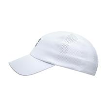 Unisex Court Cap by On Running in Fort Wayne IN