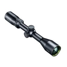R3 3-9X40 Riflescope 3-9x40mm by Bushnell