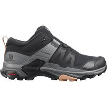 Women's X Ultra 4 by Salomon