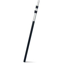 PP 600 Telescoping Pole by STIHL in Apache Junction AZ