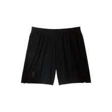 Mens Focus Shorts by On Running in Hinsdale IL