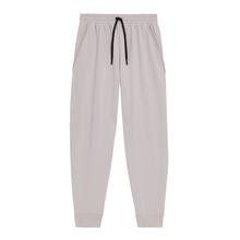 Womens Movement Joggers