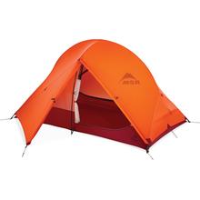 Access 2 Two-Person, Four-Season Ski Touring Tent by MSR in Tempe AZ