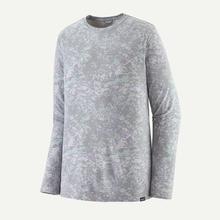 Men's Tropic Comfort Natural Crew by Patagonia in Appleton WI