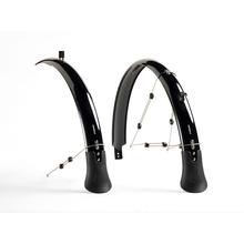 NCS Fender Set by Trek