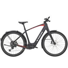 Allant+ 9.9 by Trek