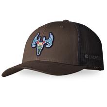 Deer Trucker