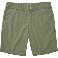Men's Canyon Short - Closeout by NRS in Putnam CT