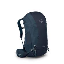 Volt 45 by Osprey Packs