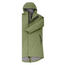 Femtastic insulated jacket hotsell