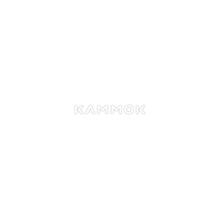 Logo Decal by Kammok