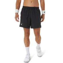 Men's Court 7 In Short by ASICS