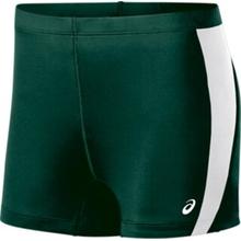 Chaser Compression Short